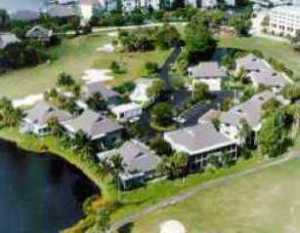 322 NE Golfview Cir #322, Stuart, FL 34996 photo 1