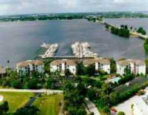 330 NEdgewater Dr #203, Stuart, FL 34996 photo 1