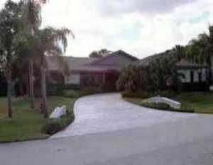 4290 NE Joes Point Rd, Stuart, FL 34996 photo 1