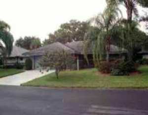 4900 SE Hanson Cir, Stuart, FL 34997 photo 1