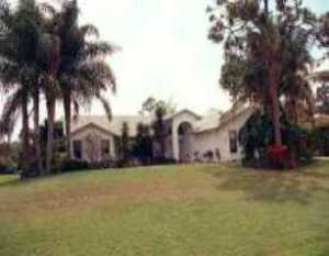 1804 SW Gregor Way, Stuart, FL 34997 photo 1