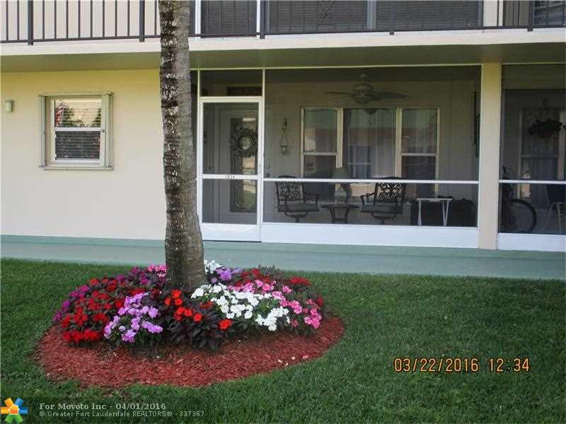 810 SE 7th St #103, Deerfield Beach, FL 33441 photo 1