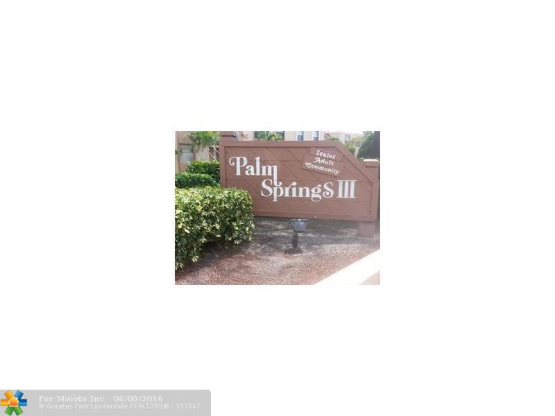 Undisclosed, Margate, FL 33063 photo 1