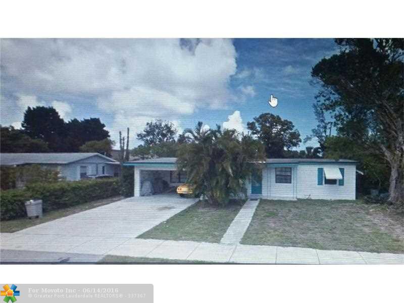 Undisclosed, Pompano Beach, FL 33064 photo 1