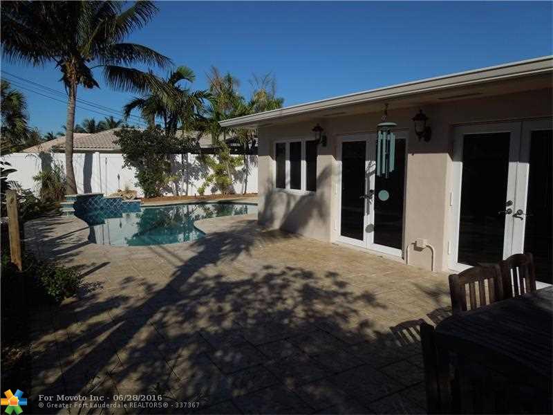 Undisclosed, Lighthouse Point, FL 33064 photo 1