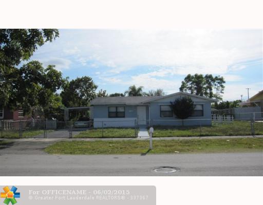 Undisclosed, Miami, FL 33177 photo 1