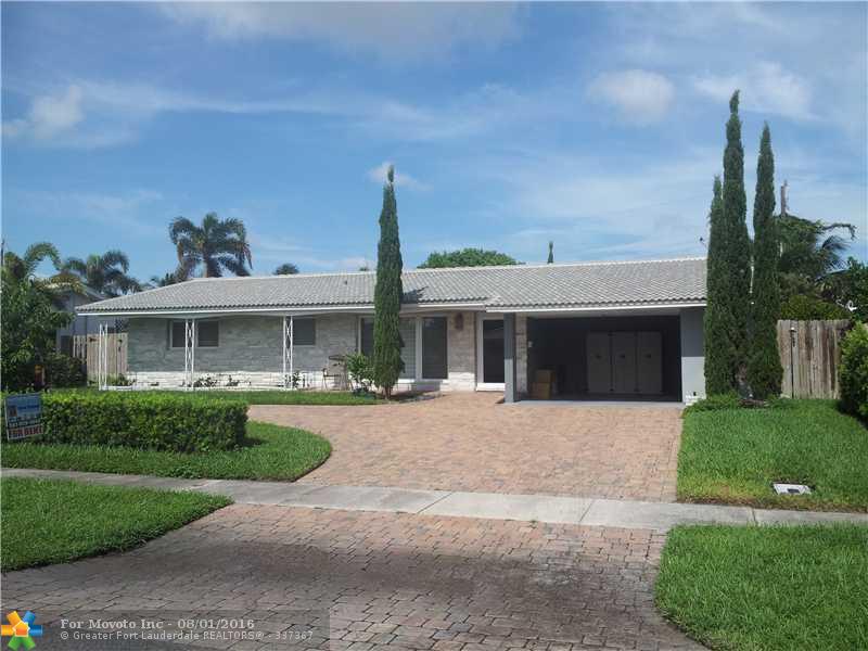 Undisclosed, Pompano Beach, FL 33062 photo 1