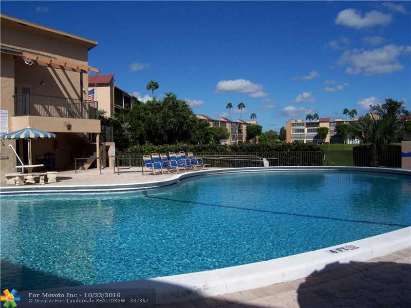 Undisclosed, Margate, FL 33063 photo 1