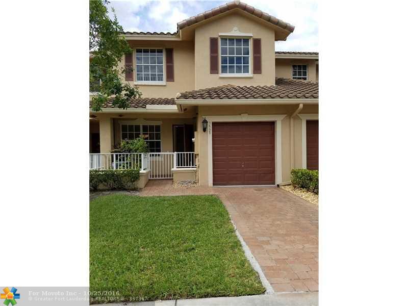 3529 Lakeside Dr #3, Davie, FL 33328 photo 1