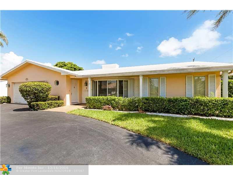 2931 NE 45th St, Lighthouse Point, FL 33064 photo 1