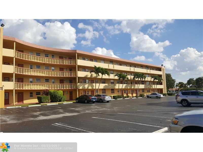 Undisclosed, Miami, FL 33179 photo 1