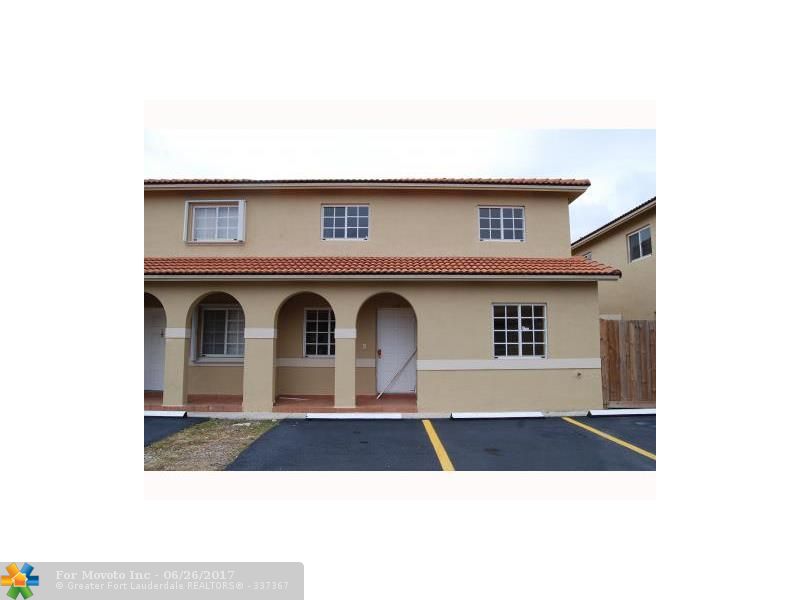 3240 W 70 St #110, Hialeah, FL 33018 photo 1