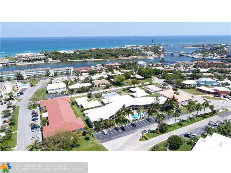 Undisclosed, Lighthouse Point, FL 33064 photo 1