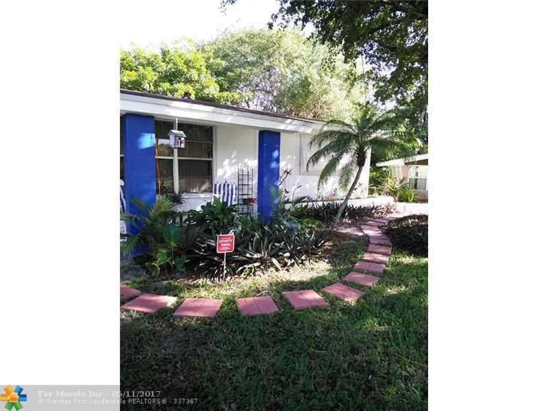 Undisclosed, Miramar, FL 33023 photo 1