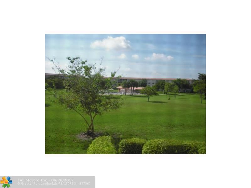1602 Abaco Dr #E2, Coconut Creek, FL 33066 photo 1