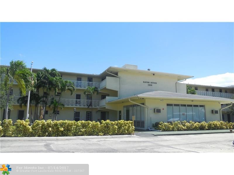 1350 E Sample Rd #311, Pompano Beach, FL 33064 photo 1