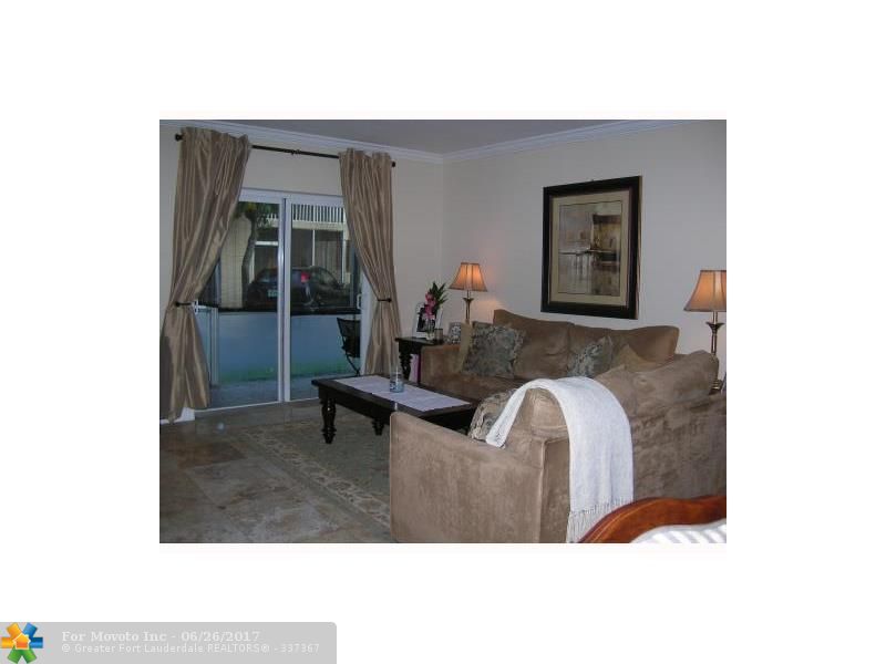 101 E Mcnab Rd #417, Pompano Beach, FL 33060 photo 1