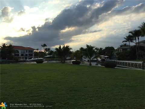920 Mariner Dr, Key Biscayne, FL 33149 photo 1