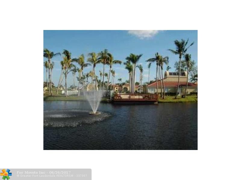 901 Lyons Rd #1101, Coconut Creek, FL 33063 photo 3