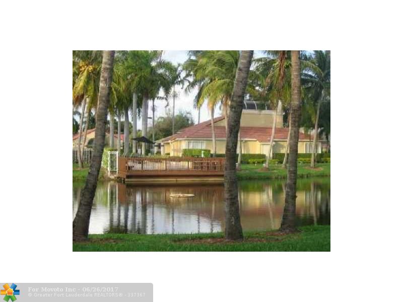 901 Lyons Rd #1101, Coconut Creek, FL 33063 photo 1