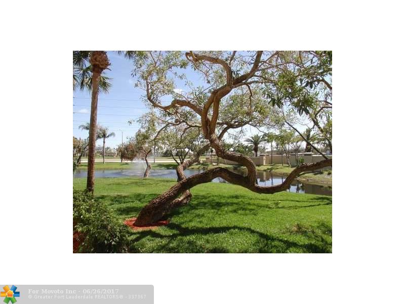 901 Lyons Rd #1101, Coconut Creek, FL 33063 photo 4