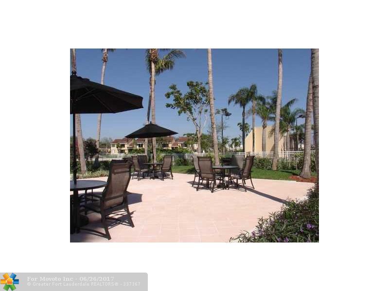 901 Lyons Rd #1101, Coconut Creek, FL 33063 photo 5