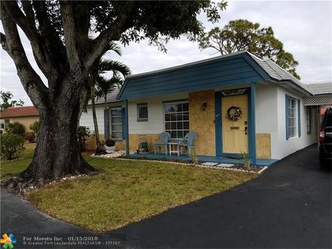 4 Hackney, Naples, FL 34112 photo 1
