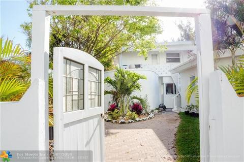 404 Briny Ave, Pompano Beach, FL 33062 photo 1