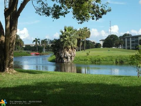 3403 Bimini Ln #E4, Coconut Creek, FL 33066 photo 1