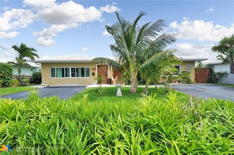 1810 SE 3rd St, Pompano Beach, FL 33060 photo 1