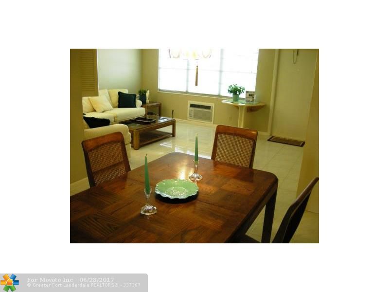 202 E Mansfield 2020 #E, Boca Raton, FL 33434 photo 1