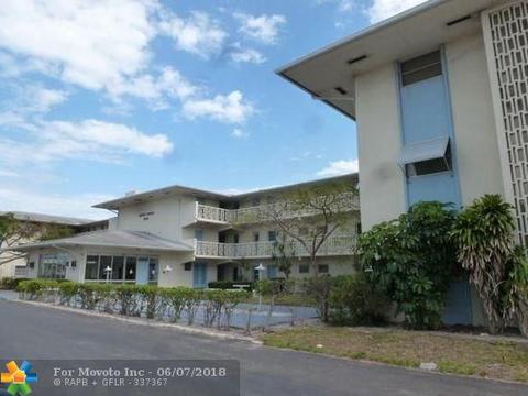 1450 E Sample Rd #102, Pompano Beach, FL 33064 photo 1