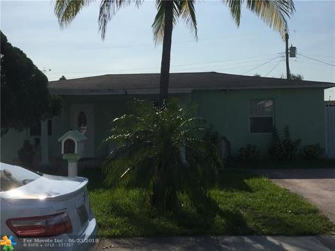 3501 E 8th Ln, Hialeah, FL 33013 photo 1