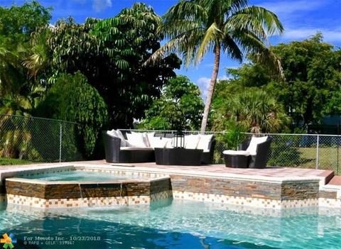 6905 NW 18 St, Margate, FL 33063 photo 1