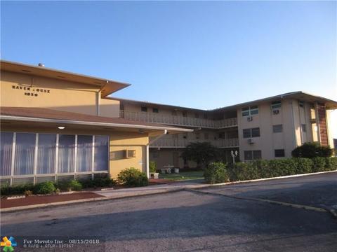 1050 E Sample Rd #303, Pompano Beach, FL 33064 photo 1