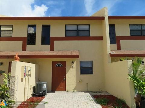 3281 E Golf Blvd #4, Pompano Beach, FL 33064 photo 1