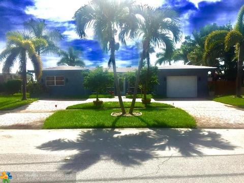 970 SE 5th Ave, Pompano Beach, FL 33060 photo 1