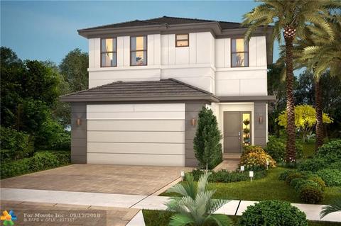 4976 Whispering Way, Dania Beach, FL 33312 photo 1