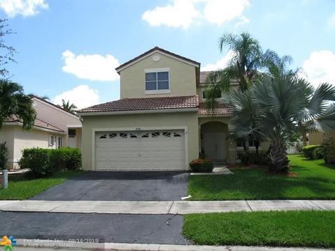 690 Stanton Dr, Weston, FL 33326 photo 1