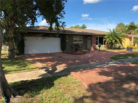 6784 Orchid Dr, Miami Lakes, FL 33014 photo 1
