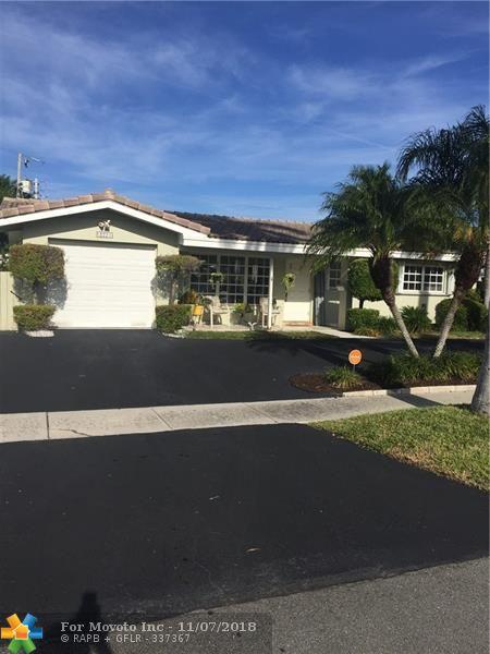 2221 NE 40th Ct, Lighthouse Point, FL 33064 photo 1