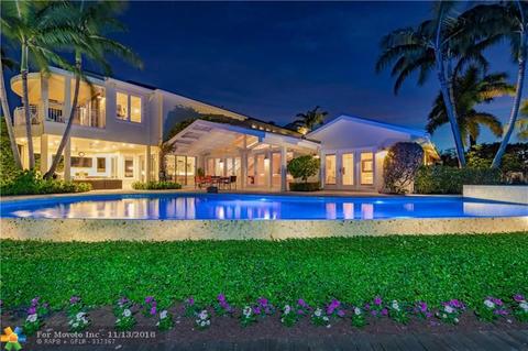 2391 NE 29th St, Lighthouse Point, FL 33064 photo 1