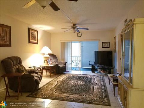 9826 Marina Blvd 1023 Boca Raton Fl 33428 Mls F10150779