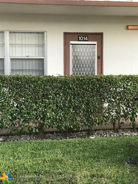 1014 Cornwall East #1014 A, Boca Raton, FL 33434 photo 1