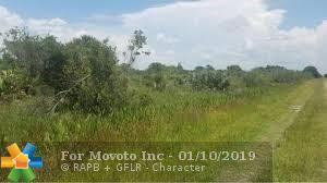 17924 NW 296, Okeechobee, FL 34972 photo 1