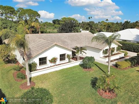 4507 Pine Tree Dr, Boynton Beach, FL 33436 photo 1