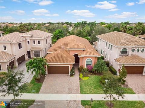 8151 Canopy Ter, Parkland, FL 33076 photo 1