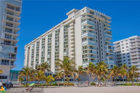 1000 S Ocean Blvd #PHP, Pompano Beach, FL 33062 photo 1