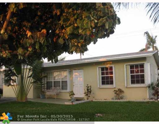 Undisclosed, Pompano Beach, FL 33064 photo 1