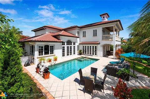 4225 Tranquility Dr, Highland Beach, FL 33487 photo 1
